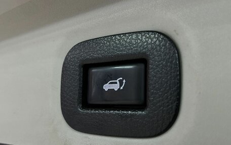 Nissan X-Trail, 2016 год, 1 749 000 рублей, 24 фотография