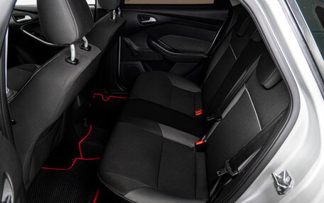 Ford Focus III, 2012 год, 855 000 рублей, 14 фотография