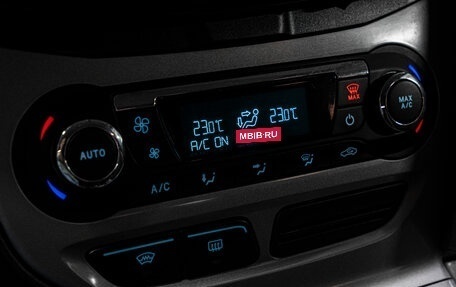 Ford Focus III, 2012 год, 855 000 рублей, 24 фотография