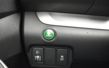 Honda CR-V IV, 2013 год, 1 790 000 рублей, 21 фотография