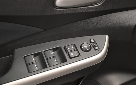 Honda CR-V IV, 2013 год, 1 790 000 рублей, 20 фотография
