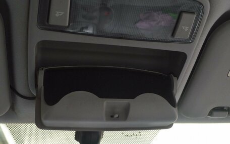 KIA Cerato I, 2006 год, 339 000 рублей, 9 фотография