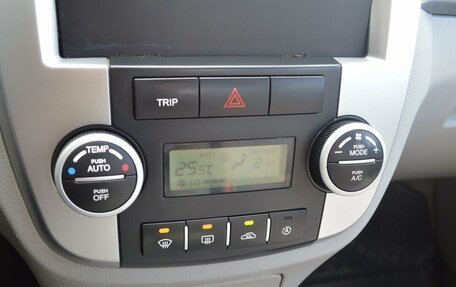 KIA Cerato I, 2006 год, 339 000 рублей, 10 фотография