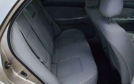KIA Cerato I, 2006 год, 339 000 рублей, 13 фотография