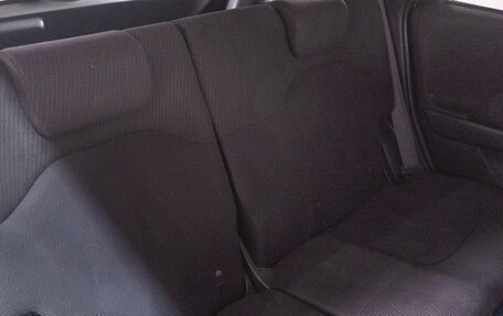 Honda Fit III, 2011 год, 699 000 рублей, 20 фотография