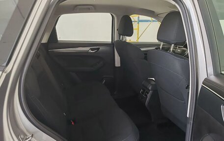 Haval Jolion, 2025 год, 2 399 000 рублей, 13 фотография