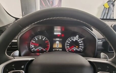 Haval Jolion, 2025 год, 2 399 000 рублей, 18 фотография
