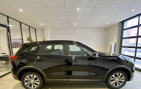 Haval Jolion, 2025 год, 2 249 000 рублей, 7 фотография