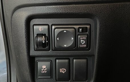 Nissan Juke II, 2011 год, 925 000 рублей, 18 фотография