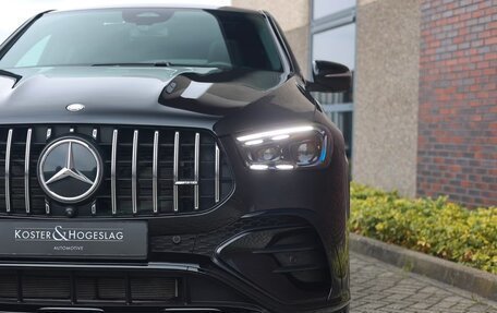 Mercedes-Benz GLE Coupe AMG, 2025 год, 18 450 000 рублей, 8 фотография