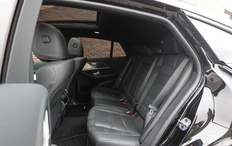 Mercedes-Benz GLE Coupe AMG, 2025 год, 18 450 000 рублей, 24 фотография