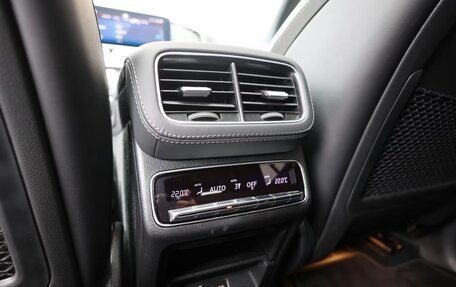 Mercedes-Benz GLE Coupe AMG, 2025 год, 18 450 000 рублей, 25 фотография
