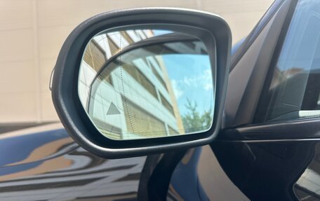 Mercedes-Benz GLC, 2018 год, 3 150 000 рублей, 21 фотография