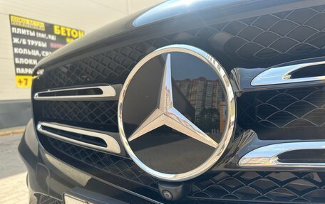 Mercedes-Benz GLC, 2018 год, 3 150 000 рублей, 20 фотография