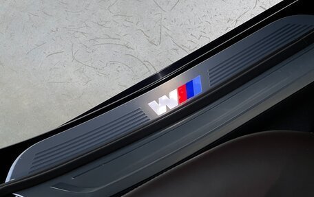 BMW 7 серия, 2020 год, 6 750 000 рублей, 27 фотография