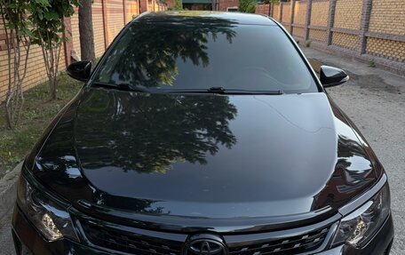 Toyota Camry, 2016 год, 1 790 000 рублей, 4 фотография