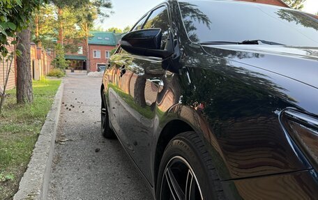 Toyota Camry, 2016 год, 1 790 000 рублей, 5 фотография