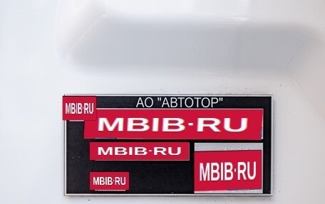 BMW X6, 2021 год, 9 990 000 рублей, 25 фотография