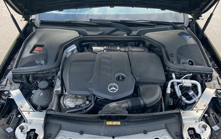 Mercedes-Benz E-Класс, 2020 год, 4 299 000 рублей, 14 фотография