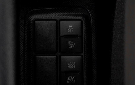Toyota Aqua I, 2019 год, 1 299 000 рублей, 21 фотография