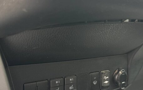 Toyota RAV4, 2018 год, 2 100 000 рублей, 14 фотография