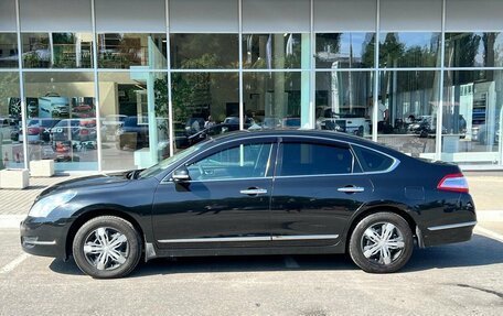 Nissan Teana, 2012 год, 1 150 000 рублей, 7 фотография