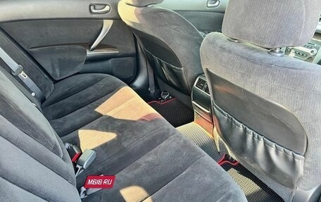 Nissan Teana, 2012 год, 1 150 000 рублей, 11 фотография