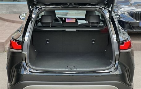 Lexus RX IV рестайлинг, 2025 год, 7 990 000 рублей, 29 фотография