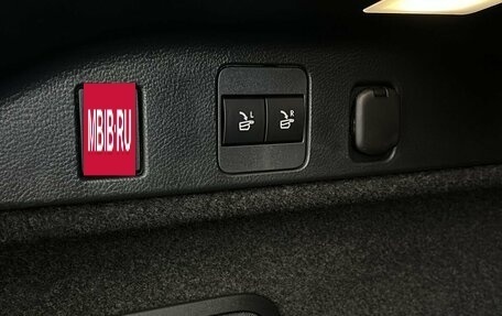 Lexus RX IV рестайлинг, 2025 год, 7 990 000 рублей, 31 фотография