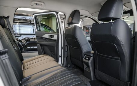 Haval H5, 2024 год, 3 899 000 рублей, 21 фотография