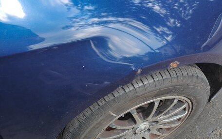 Volkswagen Passat B6, 2007 год, 600 000 рублей, 5 фотография