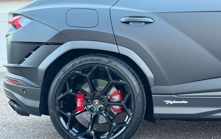 Lamborghini Urus I, 2025 год, 47 100 000 рублей, 7 фотография