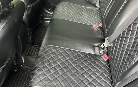 Mazda 6, 2010 год, 1 020 000 рублей, 7 фотография