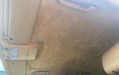 Volkswagen Touareg III, 2006 год, 999 999 рублей, 13 фотография