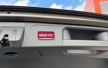 Volkswagen Passat B8 рестайлинг, 2018 год, 2 400 000 рублей, 11 фотография
