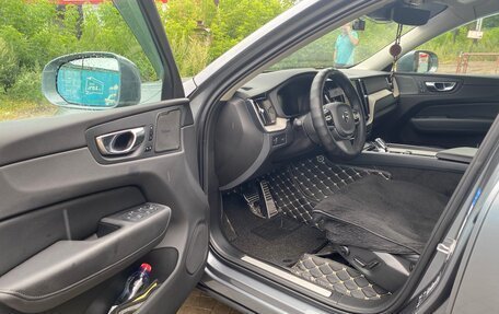 Volvo XC60 II, 2020 год, 5 150 000 рублей, 7 фотография