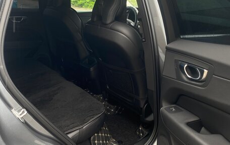 Volvo XC60 II, 2020 год, 5 150 000 рублей, 11 фотография