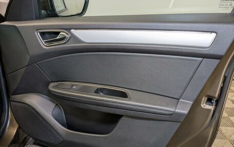 Renault Arkana I, 2021 год, 1 240 000 рублей, 24 фотография