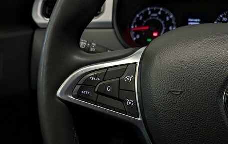 Renault Arkana I, 2021 год, 1 240 000 рублей, 28 фотография