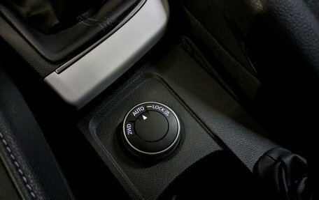 Renault Arkana I, 2021 год, 1 240 000 рублей, 30 фотография