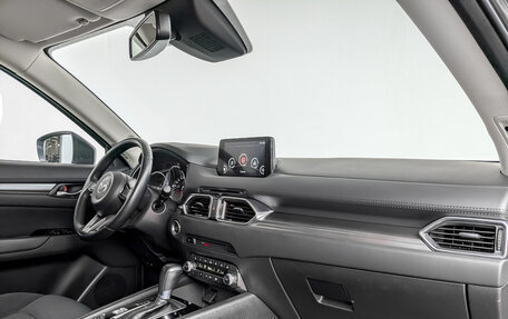 Mazda CX-5 II, 2021 год, 3 140 000 рублей, 11 фотография