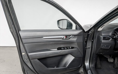 Mazda CX-5 II, 2021 год, 3 140 000 рублей, 19 фотография