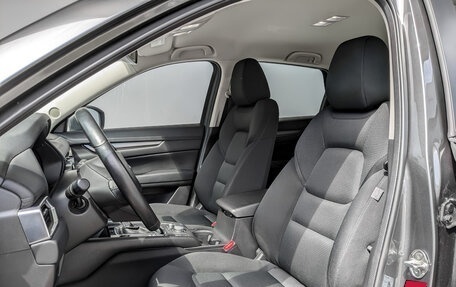 Mazda CX-5 II, 2021 год, 3 140 000 рублей, 20 фотография