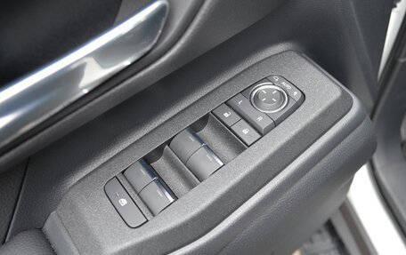 Toyota Land Cruiser Prado, 2024 год, 11 150 000 рублей, 10 фотография