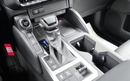 Toyota Land Cruiser Prado, 2024 год, 11 150 000 рублей, 15 фотография