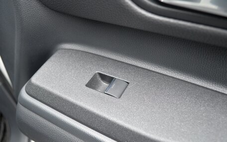 Toyota Land Cruiser Prado, 2024 год, 11 150 000 рублей, 27 фотография