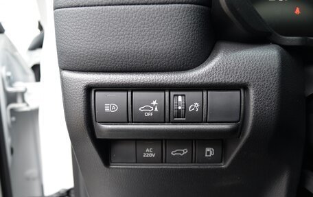 Toyota Land Cruiser Prado, 2024 год, 11 150 000 рублей, 33 фотография