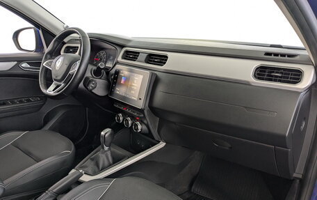 Renault Arkana I, 2021 год, 1 590 000 рублей, 21 фотография