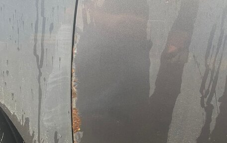 Toyota Corolla, 2009 год, 860 000 рублей, 10 фотография