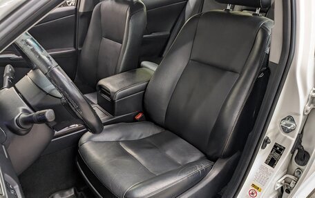 Toyota Camry, 2016 год, 2 050 000 рублей, 10 фотография